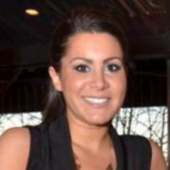 Meet your Posher, Kim - Picture 1 of 1